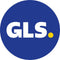 GLS futárszolgálat